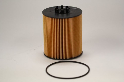 Mann filter HU12015X Olajszűrő