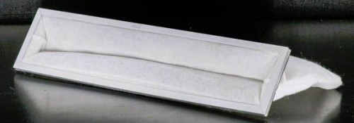 Fil filter FA-0702 Kabinszűrő