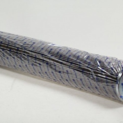 Filtrec D615G06 Hidraulikaszűrő