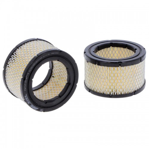 Hifi SA-12474 Levegőszűrő