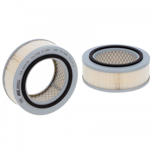 Hifi SA-18179 Levegőszűrő