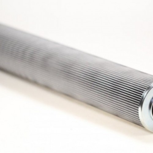 Filtrec D615G10 Hidraulikaszűrő