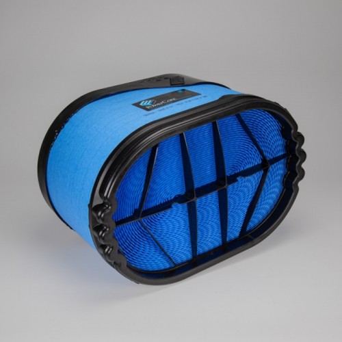 Donaldson® DBA9335 Levegőszűrő