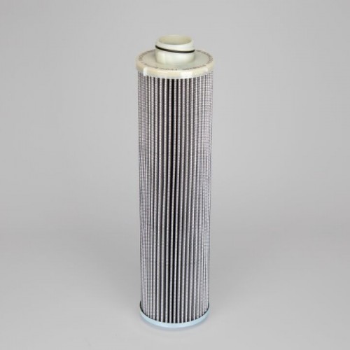 Donaldson® P768285 Hidraulikaszűrőbetét