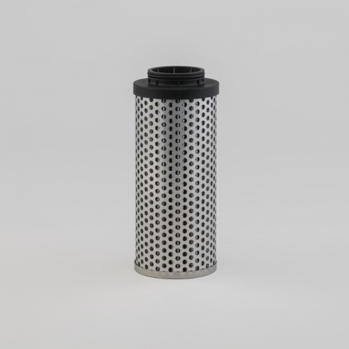 Donaldson® P582263 Hidraulikaszűrőbetét