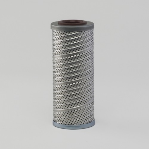 Donaldson® P567036 Hidraulikaszűrő