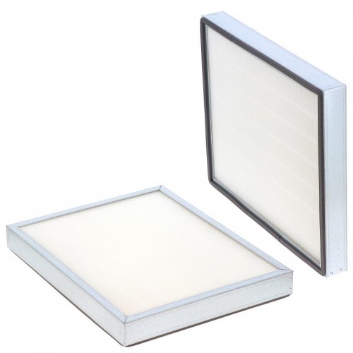 Fil filter FA-0694 Kabinszűrő