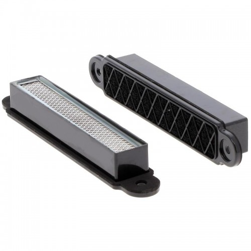 Fil filter FA-0698 Kabinszűrő