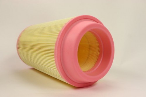 Fil filter FA-0747 Kabinszűrő