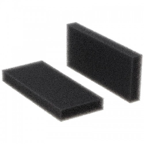 Fil filter FA-0749 Kabinszűrő