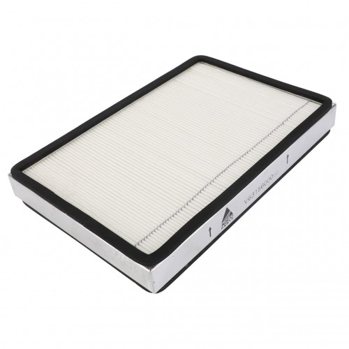 Fil filter H893 Pollenszűrő