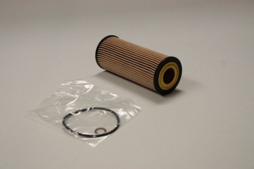 Fil filter MLE1478 Olajszűrő