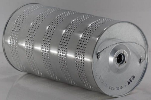 Fil filter ML289 Olajszűrő