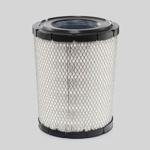 Donaldson® P500278 Levegőszűrő