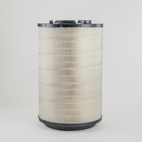 Donaldson® P646921 Levegőszűrő