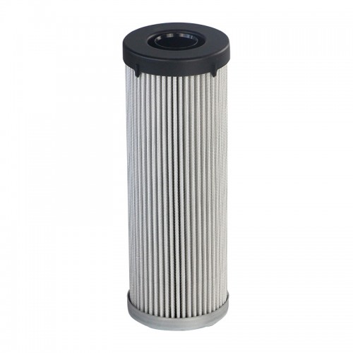 Hifi SH-52367 Hidraulikaszűrő