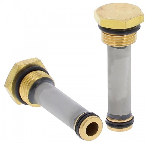 Hifi SH-62241 Hidraulikaszűrő