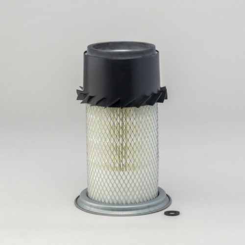 Donaldson® P812610 Levegőszűrőbetét