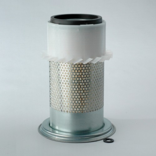 Donaldson® P812800 Levegőszűrőbetét