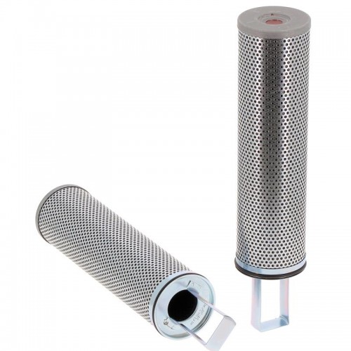 Hifi SH-52303 hidraulikaszűrő