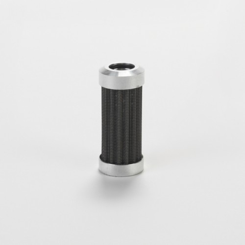 Donaldson® P171776 Hidraulikaszűrő