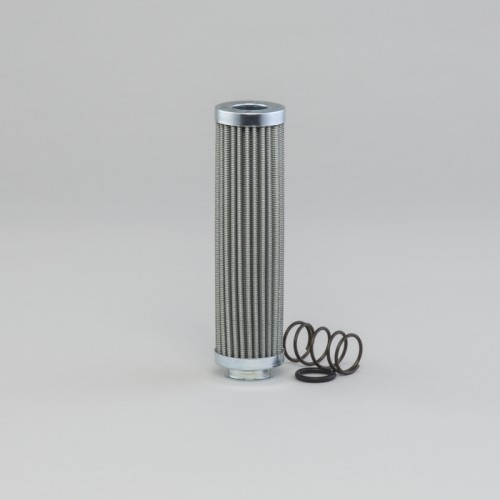 Donaldson® P171830 Hidraulikaszűrő