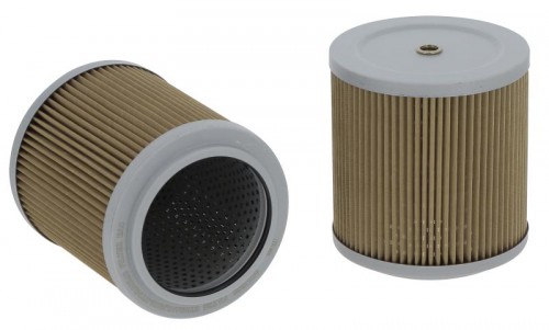 Hifi SH-60368 Hidraulikaszűrő