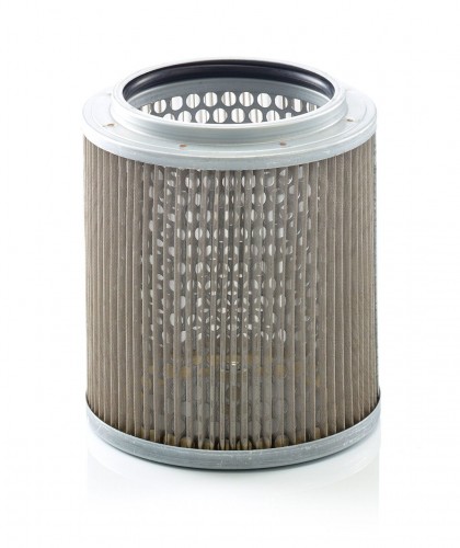 Mann filter HD13004 Hidraulikaszűrő