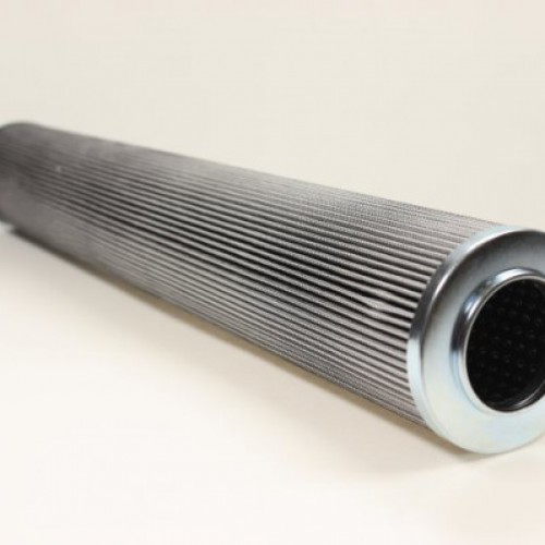 Filtrec D622G03 Hidraulikaszűrő