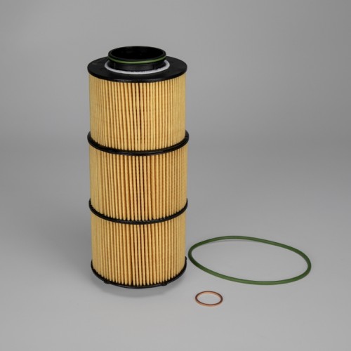 Donaldson® P959264 Olajszűrő