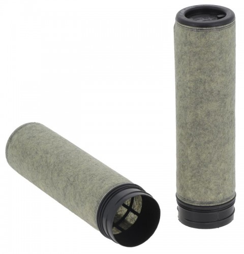 Hifi SA-17427 Levegőszűrő