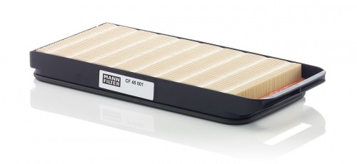 Mann filter CF45001 Levegőszűrőbetét