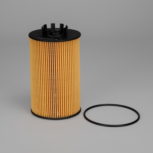 Donaldson® P959134 Olajszűrő