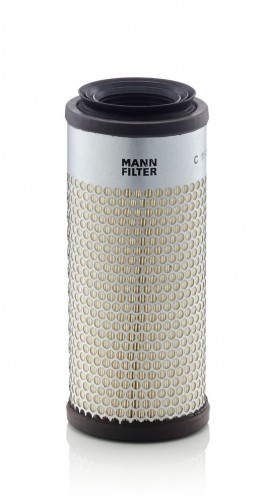 Mann filter C11003 Levegőszűrőbetét