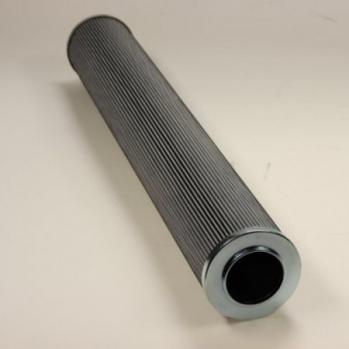 Filtrec D622G25 Hidraulikaszűrő