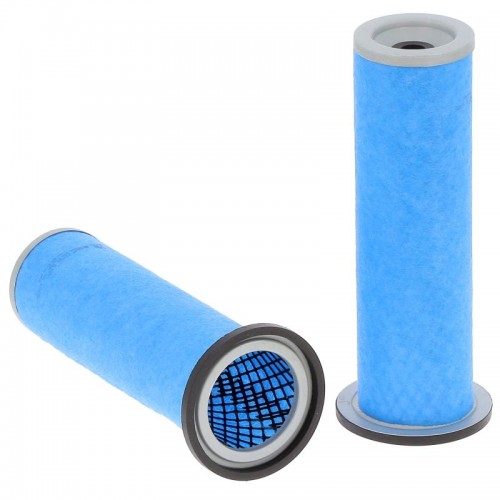 Hifi SA-16985 Levegőszűrő