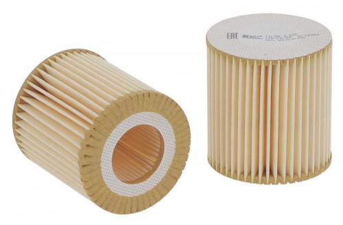 Hifi SA-190554 Levegőszűrő