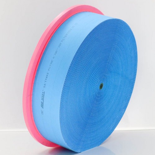 Hifi SA-17493 Levegőszűrő