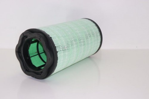 Donaldson® P958975 Levegőszűrőbetét