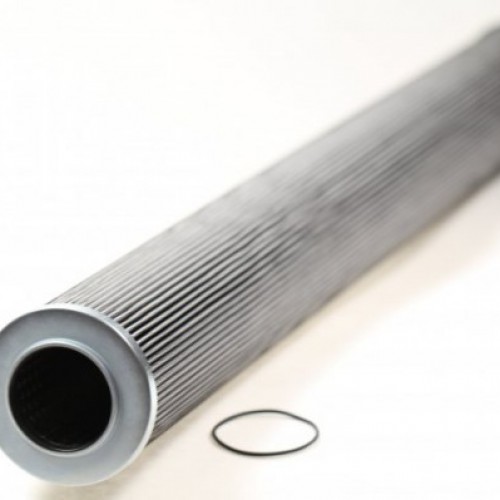 Filtrec D624G06 Hidraulikaszűrő