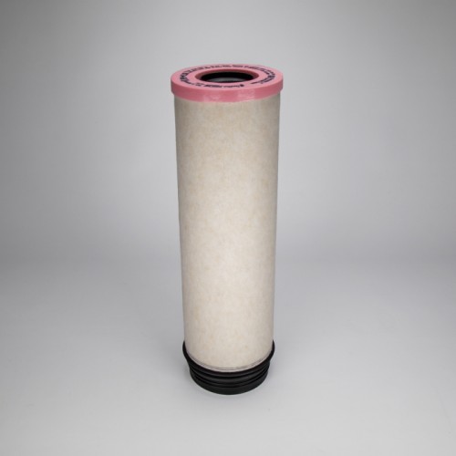 Donaldson® P958398 Levegőszűrőbetét