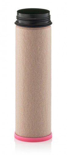 Mann filter CF1440 Levegőszűrőbetét