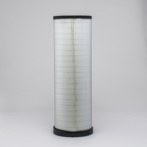 Donaldson® P958209 Levegőszűrőbetét