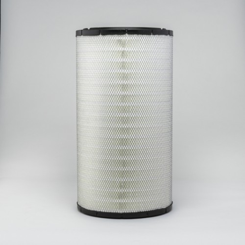 Donaldson® P958208 Levegőszűrőbetét