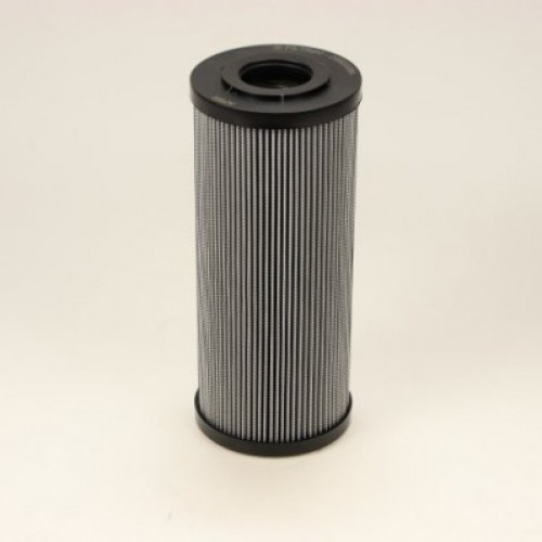 Filtrec D650G06A Hidraulikaszűrő