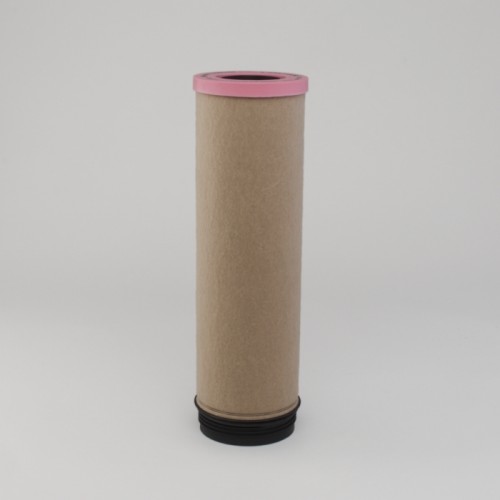 Donaldson® P955466 Levegőszűrőbetét