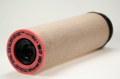 Mann filter CF1650 Levegőszűrőbetét