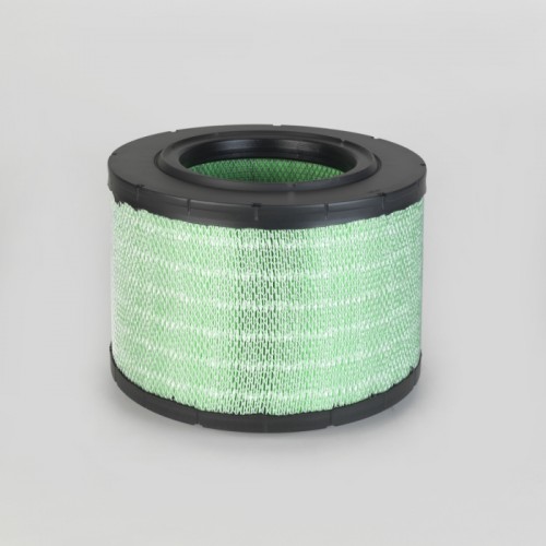 Donaldson® P955582 Levegőszűrőbetét