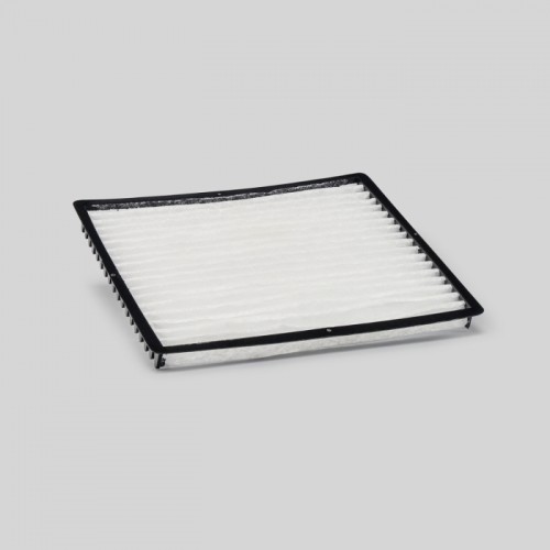 Donaldson® P500287 Levegőszűrő