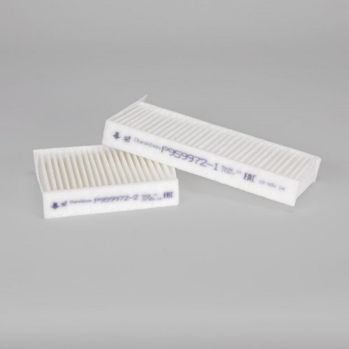 Donaldson® P959972 Levegőszűrő